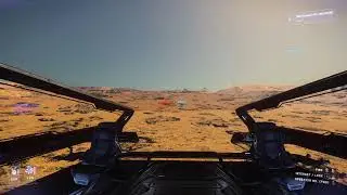 aPEX worm time