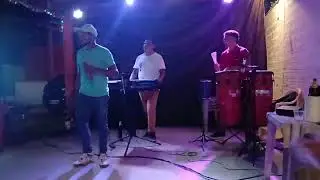 Carro de malandro 