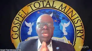 Prière vespérale:  Bonne Nuit, Bon Sommeil avec Dr Francois! BIENVENUE!!! God's Blessings!!