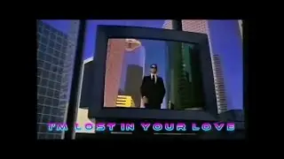 80s Style NEW WAVE Music for 80s music fans