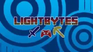 LightBytes Intro