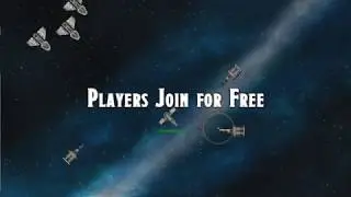 GM Forge - Virtual Tabletop [Steam Announcement!]