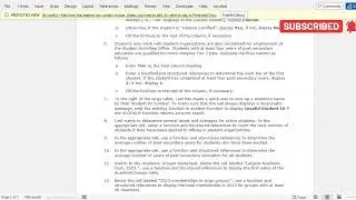 EXCEL MODULE 7 PRIJECT C | New Perspectives Excel 2019 | Module 7: SAM Critical Thinking Project 1c