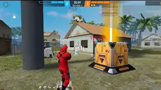 BCLR NOYON 🖥️ FREE FIRE VIDEOS🔥😎🥀#bclrnoyon#freefire #foryou #garenafreefire#gaming#19 December 2025