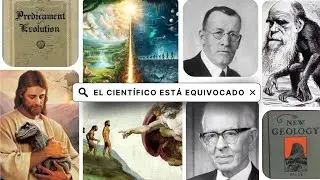 Una Introducción a la tesis doctoral de Benjamin T. Spackman