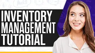 BEST Inventory Management Software In 2026