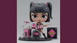 Punk