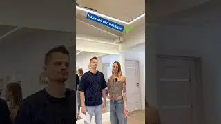 Задыхаетесь при занятии спортом? Подкаст с основателем фитнес студии 