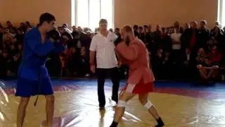 MOV08753