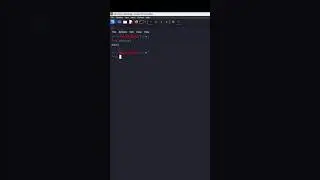 Login as a root user in Kali Linux #kali #linux #root #login #shorts #viralshorts #viralvideo
