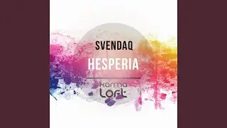 Hesperia