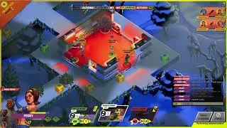 ImNotAMonster Дисолятор и Дайхард 2019 07 04 23 14 22 11