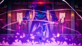 Believer「 AMV」