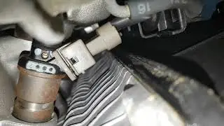 Junta de la Tapa de Balancines h22a2