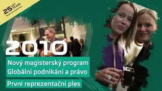 🎉Škoda Auto Vysoká škola slaví 25 let! 🎉