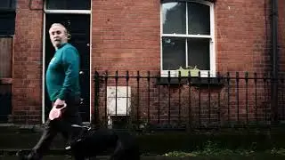 Sport Ireland - Workout What Works For You
