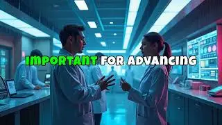 Revolutionizing Healthcare: How Blockchain is Transforming the Industry!