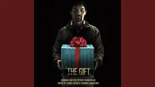 The Gift