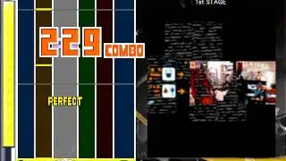 [Drummania 1st] Hypnotica