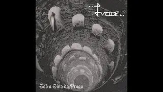 Lucidez - Sob a Sina da Praga (2025) - 𝘍𝘓