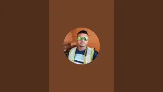 Deepak Nishad 9956 is live
