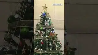 PM Modi attends Christmas service at Delhi church