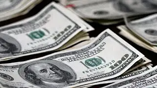 Inflation data shows continued price increases impacting affordability