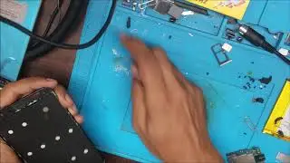 zte z981 screen replacement