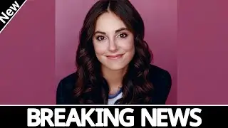 Death of: 1 hour ago, General Hospital Molly Died, Sad😭😭News! Broken Our Hearts This News! Must See.
