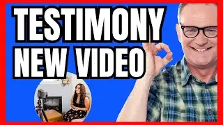 NEOTONICS REVIEW 2024! 🛑😳 Neotonics Review - Neotonics Gummies review - NEOTONICS GUMMIES