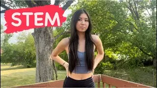 Стоимость обучения в University of Florida/ программа STEM