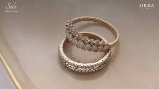 Solis by ORRA | Everyday diamonds starting at ₹9,999*
