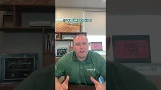 WELL-MAINTAINED Equipment Is A Must! | MOVER MASTERMIND | Best Moving Company Coach #movingequipment