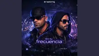 En Tu Frecuencia