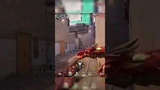 #valorantlive #gameplay #valorantstream #valorantclips #valoranthighlights #valorantmoments