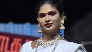 பொள்ளாச்சி மல ரோட்டுல ஹோய்&hellip;ஒரு பொண்ண பாரு சோக்குல அற்புதமான பாடல் 