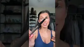 🦋Details By Tati Brush Review! An in depth review and demo of the new #detailsbytati #brushreview