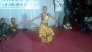 72 Shabari Kalaa Brundam Uppogele Godavari 16th Mar 2014 mpeg2video