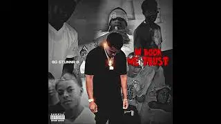 BG Stunna B - Blood On Da Leaves 