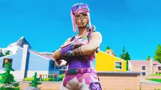 KILLING TWITCH STREAMERS WITH REACTIONS ( ft. LALEM , WEBSTER & MORE )