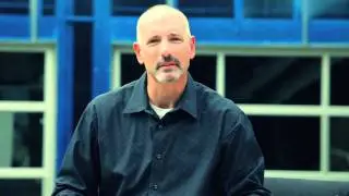 Presenting Discipleship Inside Out by NavPress