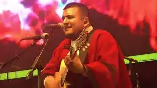 Festival Aguada del Zorro 2023 - Negro Palma - La siempre alegre - En vivo.