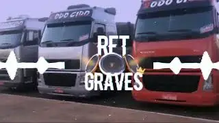 Rap dos caminhoneiro 2026 #Música