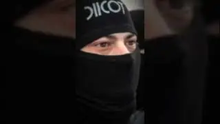#DIICOT