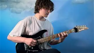 The Cleanest Cover Of The Worst
