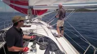 IT Open Race #5