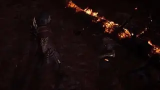 Assassin's Creed&reg; Odyssey  alexios  vs deimos