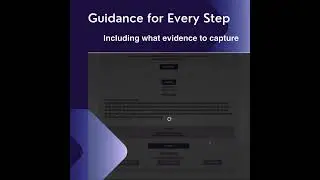 Tell JustiProof Your Workplace Discrimination Story