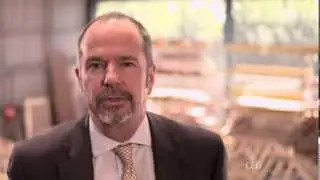 VIDEO PRODUCTION MELBOURNE - Kangan Institute TVC