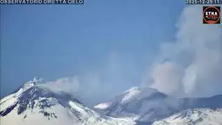 Diretta Cielo by Benito Morabito canale 2